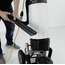 Orbot USA Orbot - Vibe Squared Kit + Vac