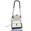 CRB Sprayer - 1.5 Gallon Tank (40 PSI) (Fits - TM5/TM4/ PRO 35/ PRO 45)