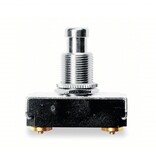 Hydramaster Switch, Momentary