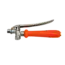MULTI-SPRAYER Multi-Sprayer Stainless Steel Trigger
