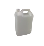 MULTI-SPRAYER Multi-Sprayer 2 Gallon Jug Bottle