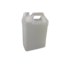 MULTI-SPRAYER Multi-Sprayer 2 Gallon Jug Bottle