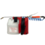 MULTI-SPRAYER Multi-Sprayer Electric Sprayer 1 Gallon (115V)