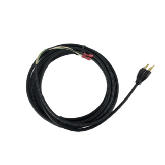 MULTI-SPRAYER Multi-Sprayer Power Cord