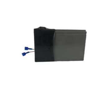 MULTI-SPRAYER Multi-Sprayer Battery Replacement 12V