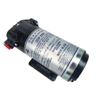 MULTI-SPRAYER Multi-Sprayer 12V Motor/Pump (AQ12)