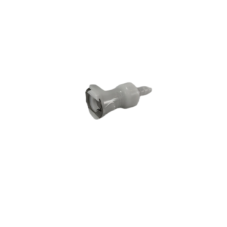 MULTI-SPRAYER Multi-Sprayer Female QC W/Check Valve