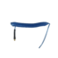 MULTI-SPRAYER COIL SPRAY HOSE 1/4"ID MULTI-SPRAYER (INC-HOSE BARB, SPRING GUARD & CLAMP)