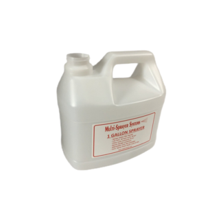 MULTI-SPRAYER Multi-Sprayer 1 Gallon Jug (Spray1)