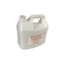 MULTI-SPRAYER Multi-Sprayer 1 Gallon Jug (Spray1)