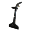 Hydramaster Evolution Stair Wand, Single Jet