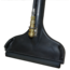 Hydramaster Evolution Stair Wand, Single Jet