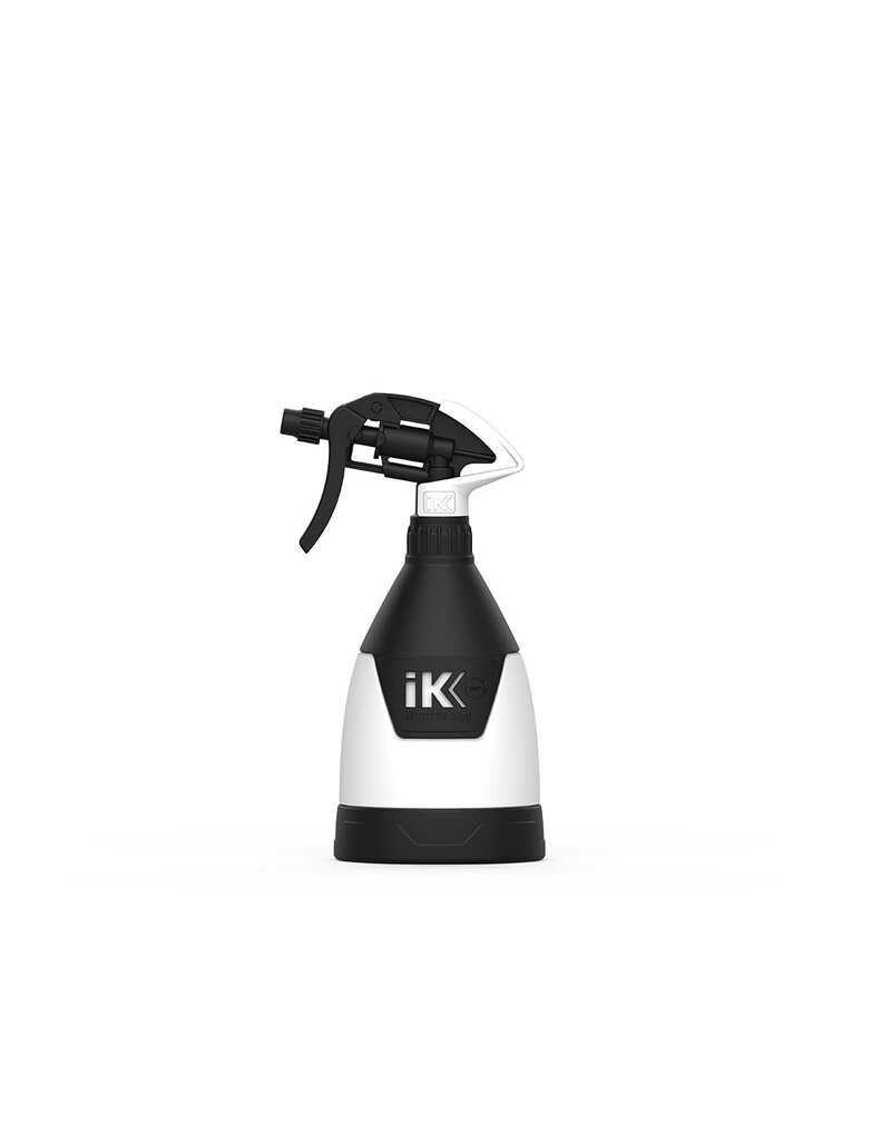 IK Sprayer IK Multi TR MiNi 360 (20 oz)