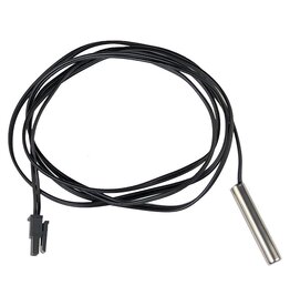 Drieaz SENSOR CABLE - TEMP DEFROST  (1200, Revolution, Evolution)