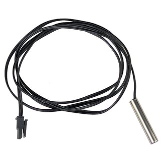 Dri-Eaz SENSOR CABLE - TEMP DEFROST (1200, Revolution, Evolution) 119488