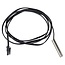 Dri-Eaz SENSOR CABLE - TEMP DEFROST (1200, Revolution, Evolution) 119488