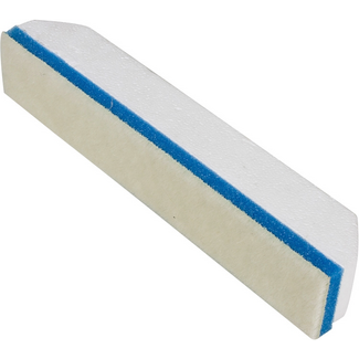 StonePro Sealer Applicator 6 Inch