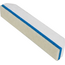 StonePro Sealer Applicator 6"