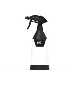 IK Sprayer IK Multi TR MiNi 360 (35 oz)