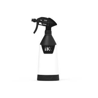 IK Sprayer IK Multi TR 1 360° (35 oz)