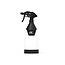 IK Sprayer IK Multi TR 1 360° (35 oz)