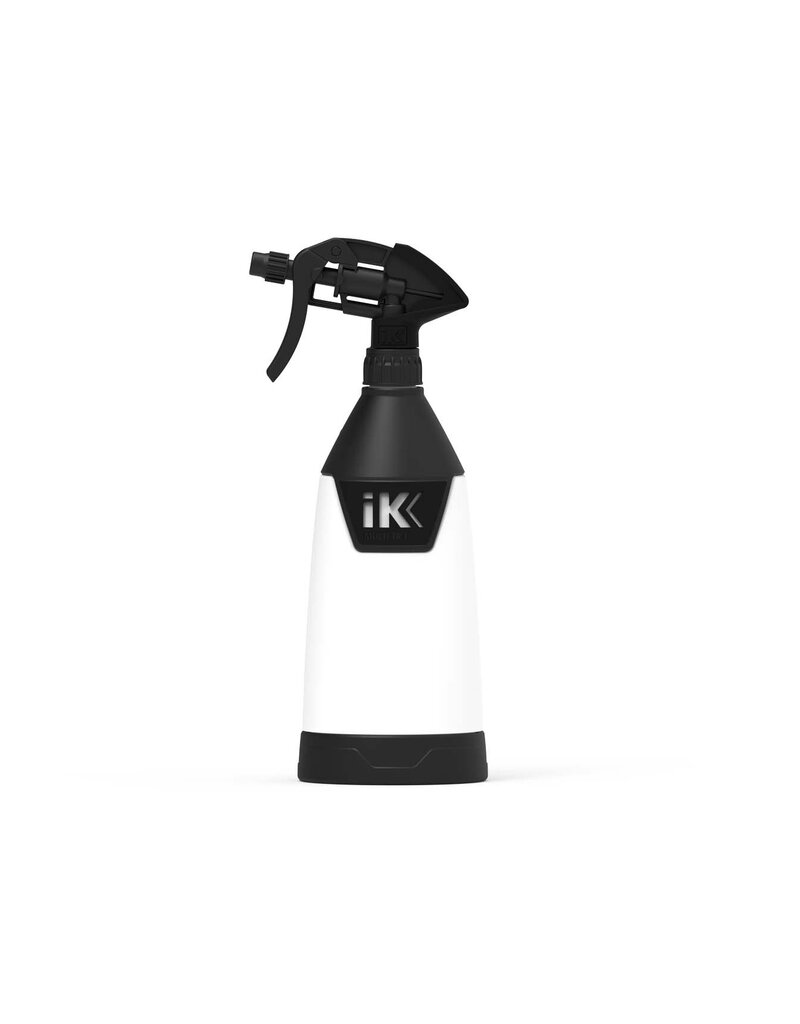 IK Sprayer IK Multi TR 1 360° (35 oz)