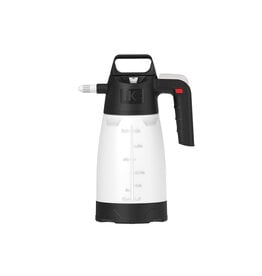 IK Sprayer IK Multi Pro 2 360 | 50oz