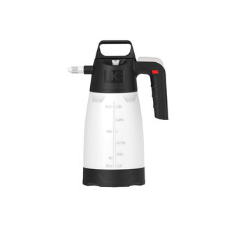 IK Sprayer IK Multi Pro 2 360 | 50oz