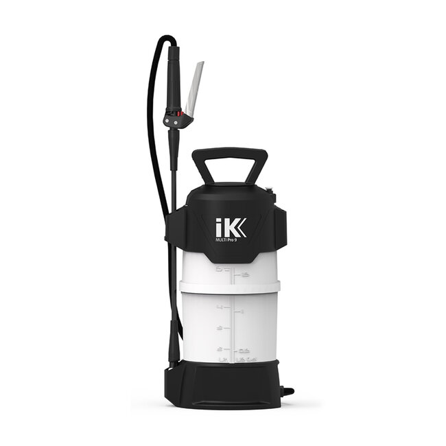 IK Sprayer IK Multi Pro 9 Sprayer | 1.5 Gallon