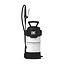 IK Sprayer IK Multi Pro 9 Sprayer | 1.5 Gallon