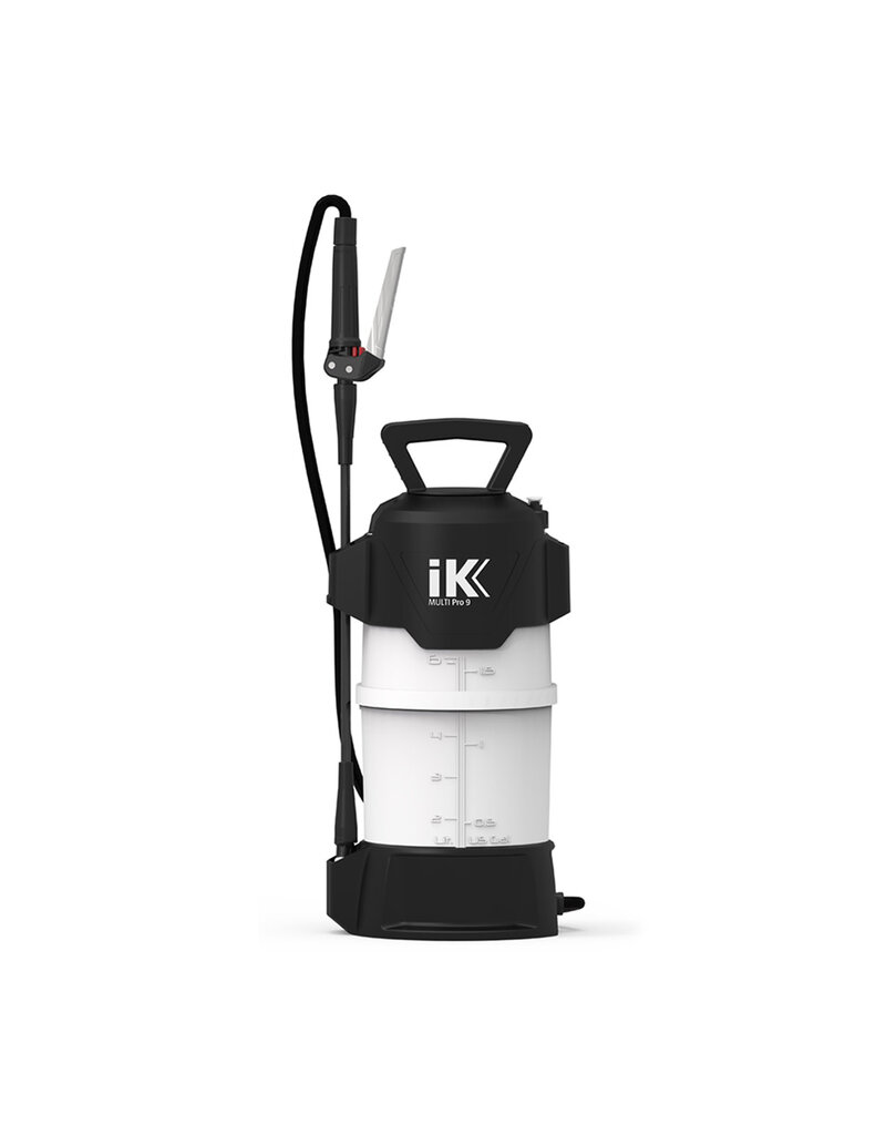 IK Sprayer IK Multi Pro 9 Sprayer | 1.5 Gallon