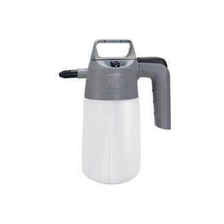 IK Sprayer IK HC Multi 1.5L Sprayer (Solvents & Oils)