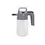 IK Sprayer IK HC Multi 1.5L Sprayer (Solvents & Oils)