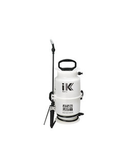 IK Sprayer IK Multi 6 Sprayer | 1 Gallon