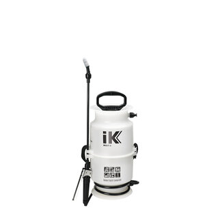 IK Sprayer IK Multi 6 Sprayer | 1 Gallon