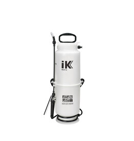 IK Sprayer IK Multi 12 Sprayer | 2 Gallon