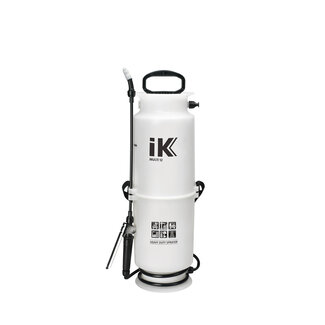 IK Sprayer IK Multi 12 Sprayer | 2 Gallon
