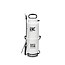 IK Sprayer IK Multi 12 Sprayer | 2 Gallon
