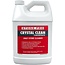 StonePro Crystal Clean Concentrate 1 Gallon