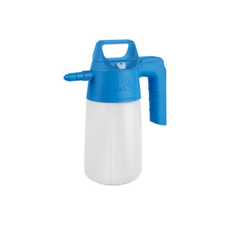 IK Sprayer IK ALK Multi 1.5L Sprayer (Alcohol)