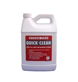 StonePro Quick Clean Acidic 1 Gallon