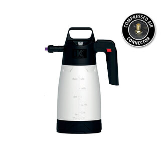 IK Sprayer IK Foam Pro 2 PLUS | 50oz