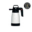 IK Sprayer IK Foam Pro 2 PLUS | 50oz