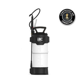 IK Sprayer IK Foam Pro 12 | 2 Gal