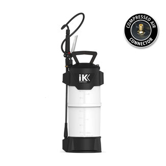 IK Sprayer IK Foam Pro 12 | 2 Gal