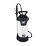IK Sprayer IK 10 Standard Metal 3 Gallon Sprayer