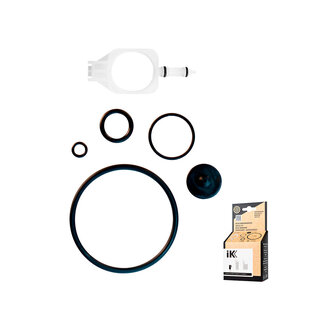 IK Sprayer Rebuild Kit O-Ring, IK Multi 1.5 Sprayer
