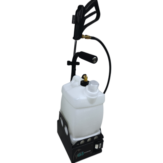 Stain Out System G3 - 2.5 Gallon 12V Battery Sprayer