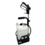 Stain Out System G3 - 2.5 Gallon 12V Battery Sprayer