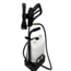 Stain Out System G3 - 2.5 Gallon 12V Battery Sprayer